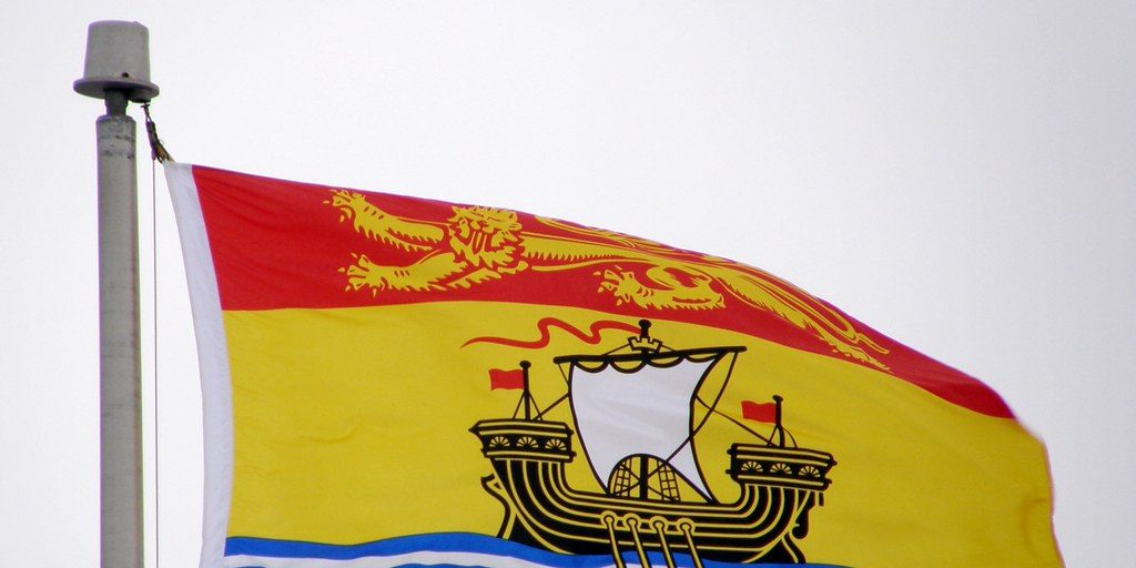 N.B. Day: What's open and closed | 97.3 The Wave - Vimarsana News