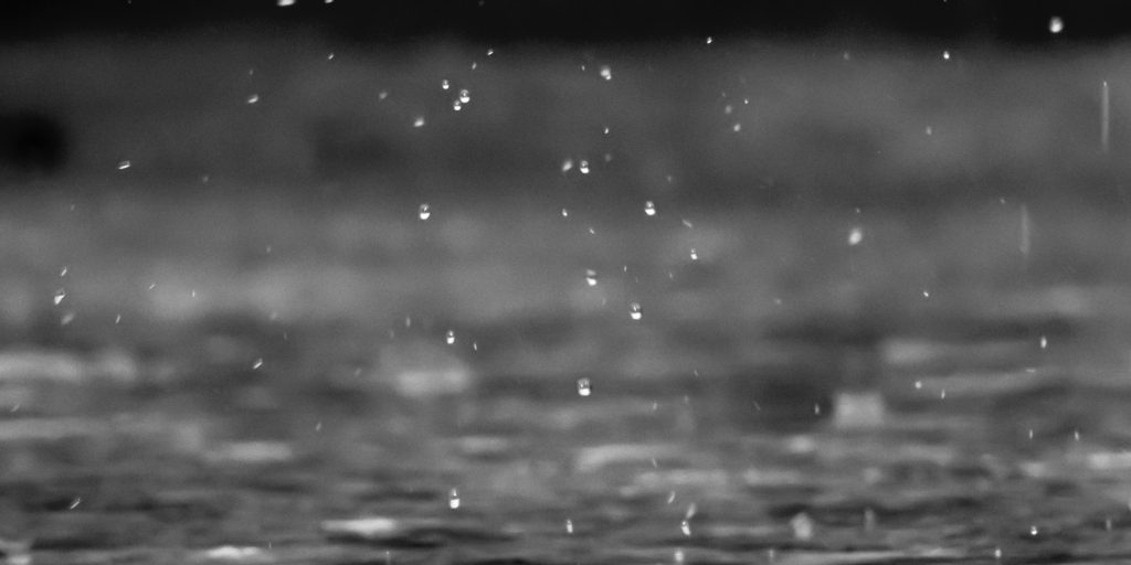 Rainfall warning for parts of southern N.B. - Vimarsana News
