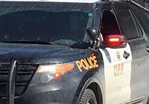 Two charged with drug trafficking in Red Lake - Vimarsana News