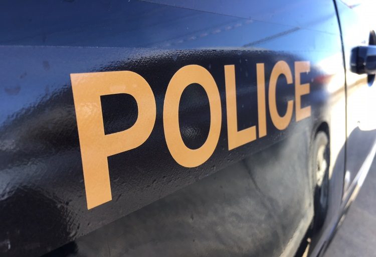 3 charged in Red Lake traffic stop - Vimarsana News