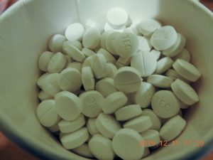Fort Frances backs regional approach to opioid crisis - Vimarsana News