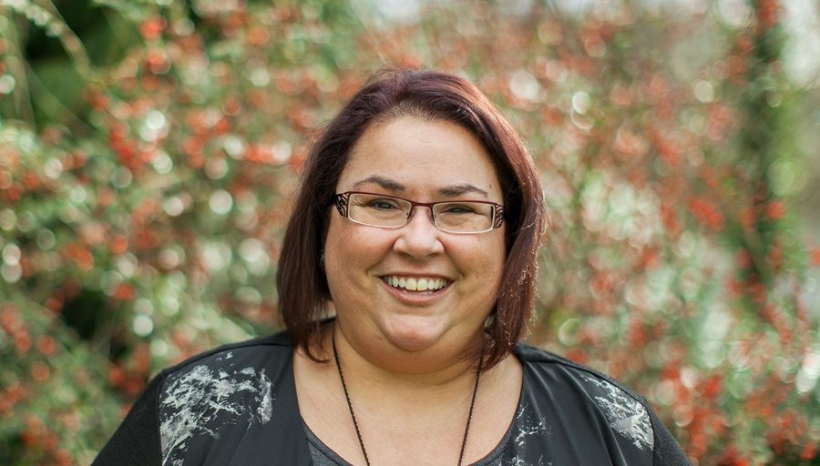 New leader for Sioux Lookout's health authority - Vimarsana News