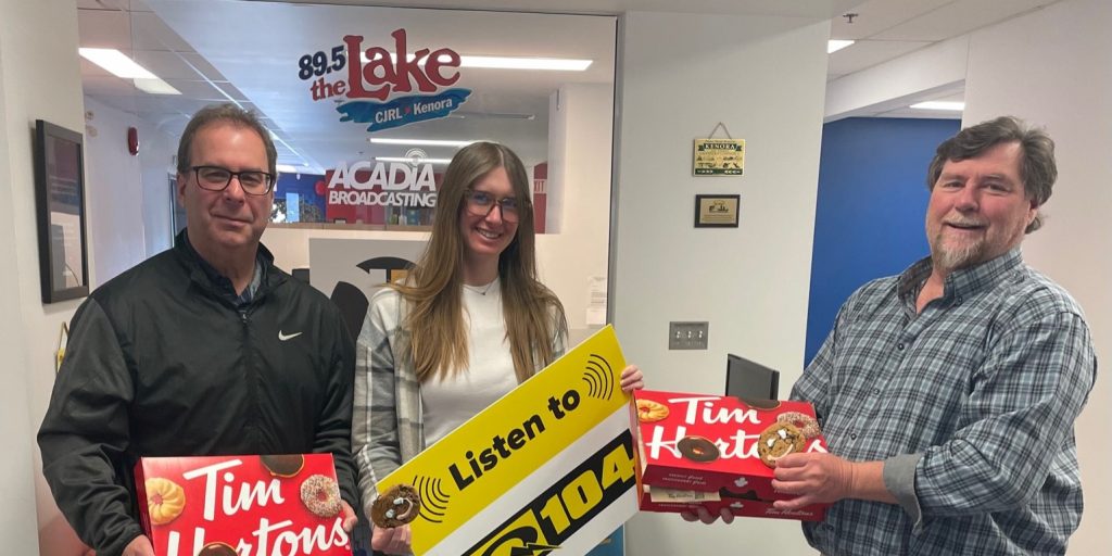 Triple Play benefiting from Smile Cookie campaign - Vimarsana News