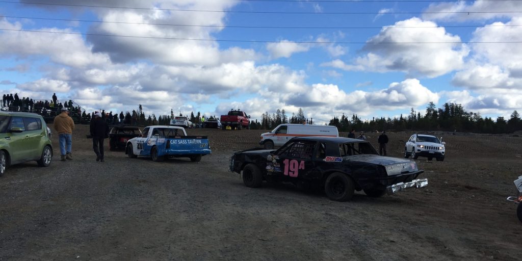 LOW Speedway looking forward to another season - Vimarsana News