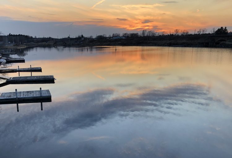 Water levels expected to rise on LOTW, Winnipeg River - Vimarsana News
