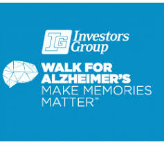 Walk For Memories takes place this weekend - Vimarsana News