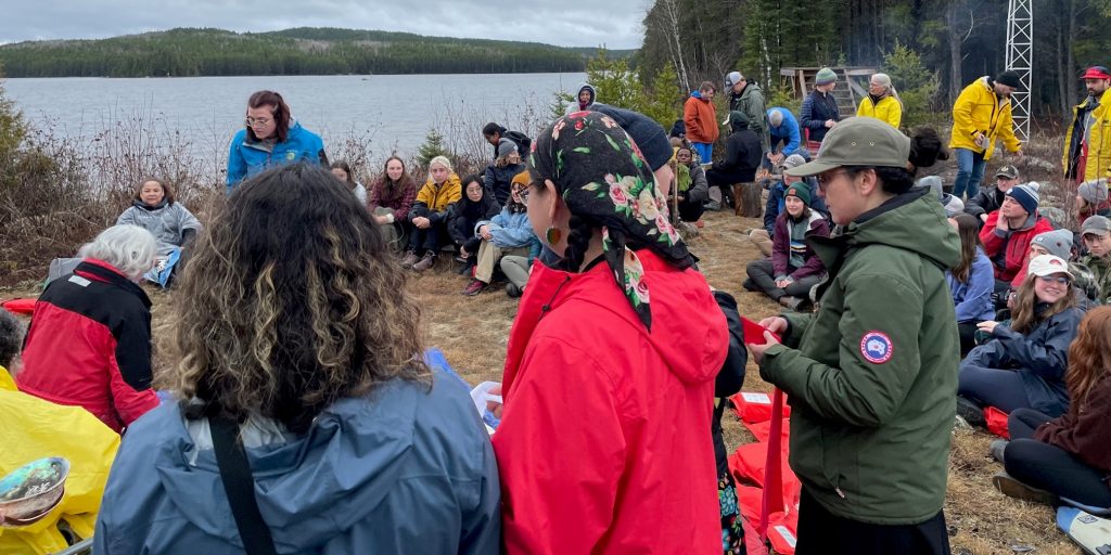 ELA ready for another research season - Vimarsana News