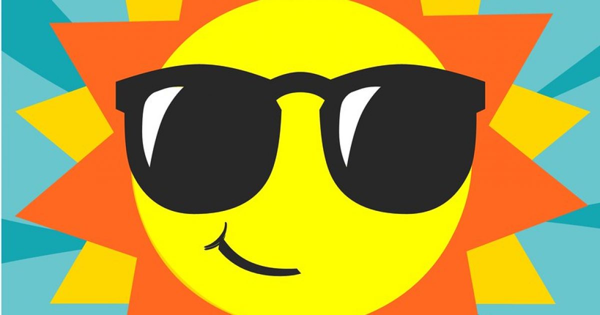 Annual Sunfest underway in Town of Riverview - Vimarsana News