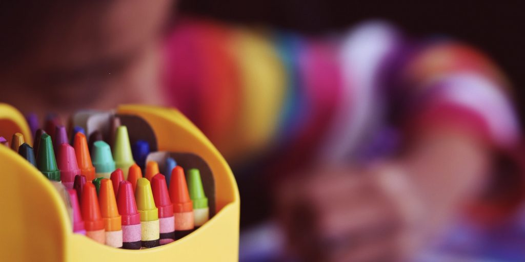 Child Care Now Nova Scotia says federal childcare funding is not enough - Vimarsana News