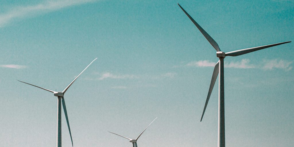 Province moves away from Atlantic Loop, to focus on wind, solar - Vimarsana News