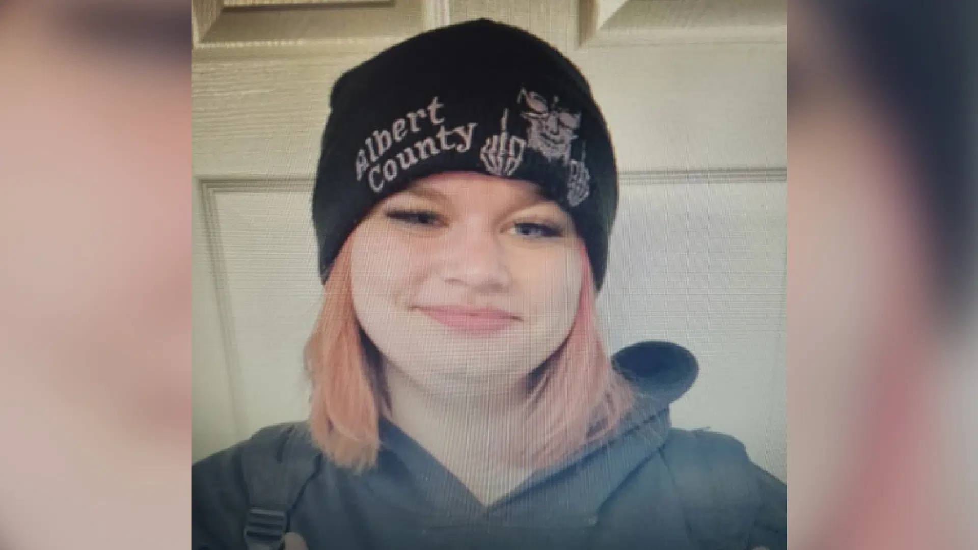 Missing 16 Year Old Girl In Moncton Acadia News 5498
