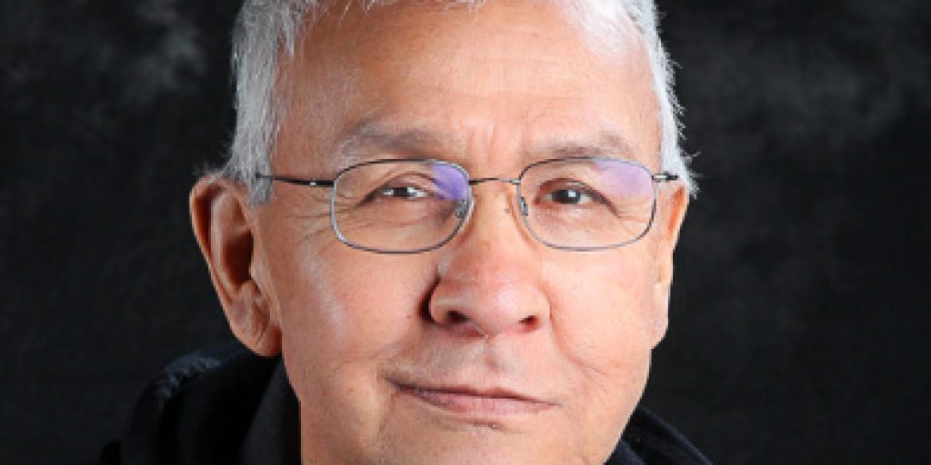 Gardner Passes Away at 72 - Vimarsana News