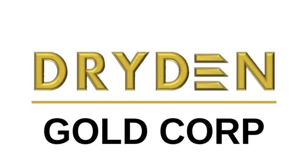 Dryden Gold names new president - Vimarsana News