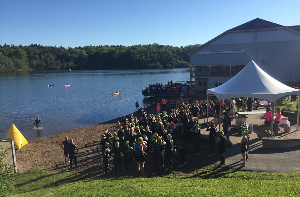 East Coast Games return to Saint John - Vimarsana News
