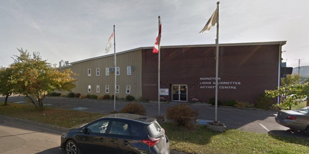 Growing crime near temporary homeless shelter - Vimarsana News
