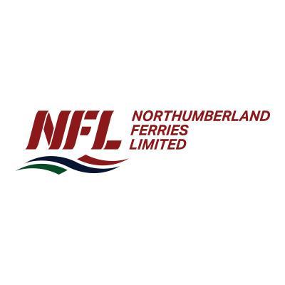 Monday ferry crossings cancelled between N.S, P.E.I. - Vimarsana News