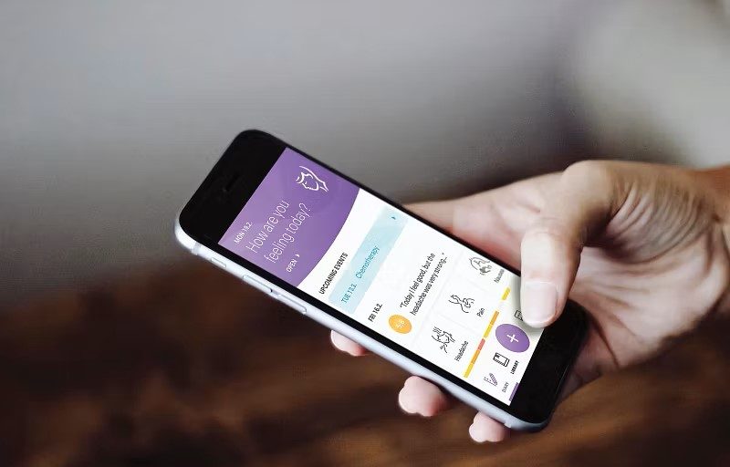 Nova Scotia Cancer Patients Gain Access to Digital Appointment Scheduling and Communication Platform - Vimarsana News