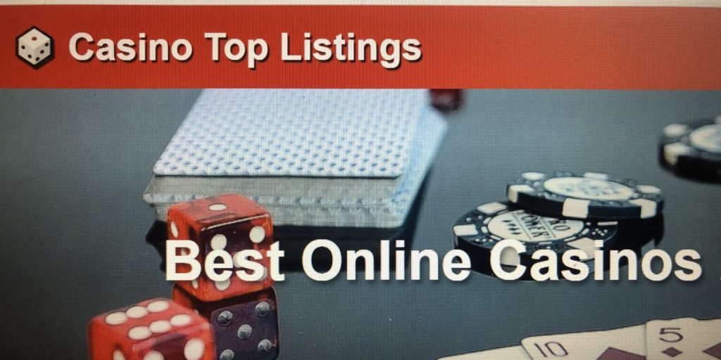 NDP seek ban on online gambling ads - Vimarsana News