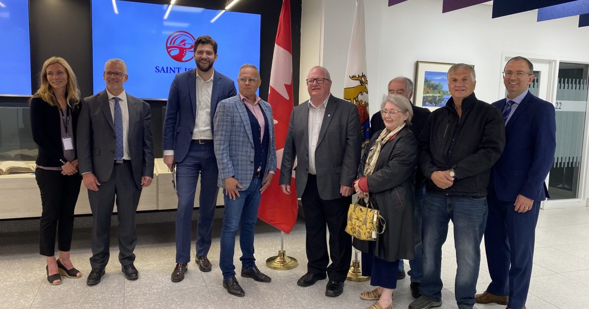 Funding for new connector sidewalk on Boars Head Road - Vimarsana News