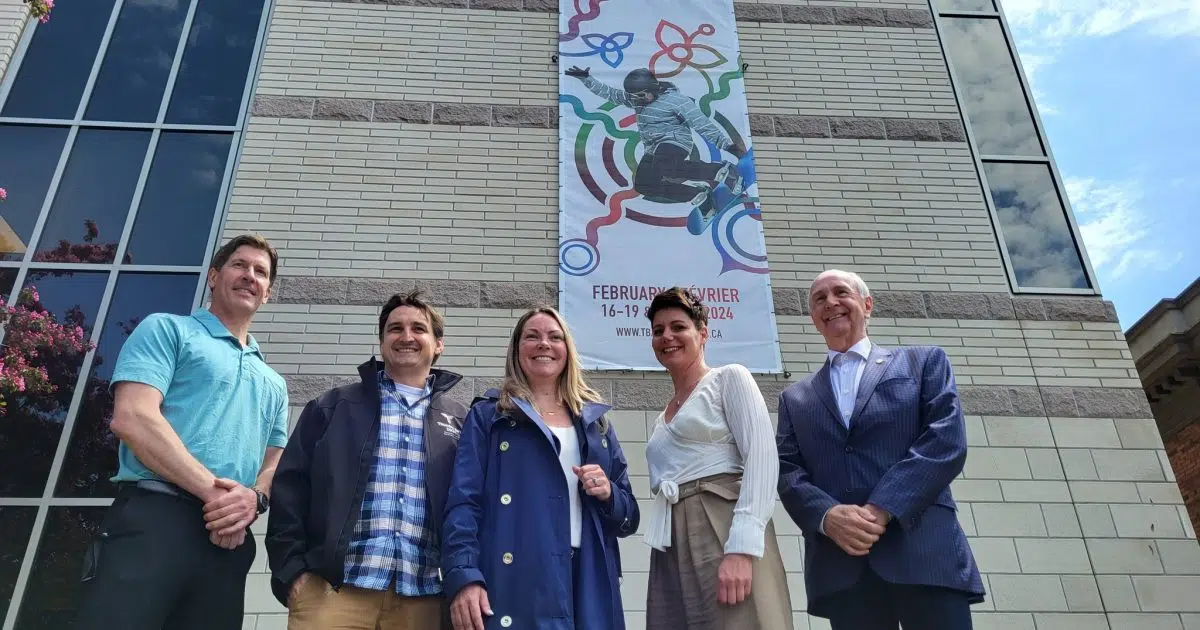 Hydro One To Be Presenting Sponsor For 2024 Ontario Winter Games   Winter Games 1200x630 