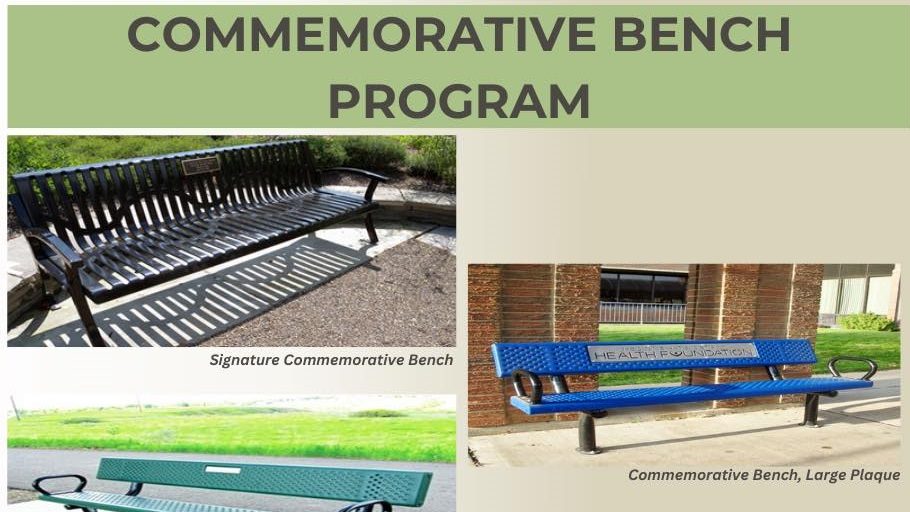 Bench program costs increase - Vimarsana News
