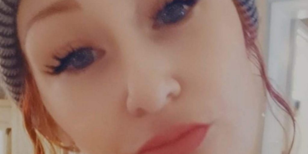 Missing woman last seen at Moncton home on July 16 - Vimarsana News