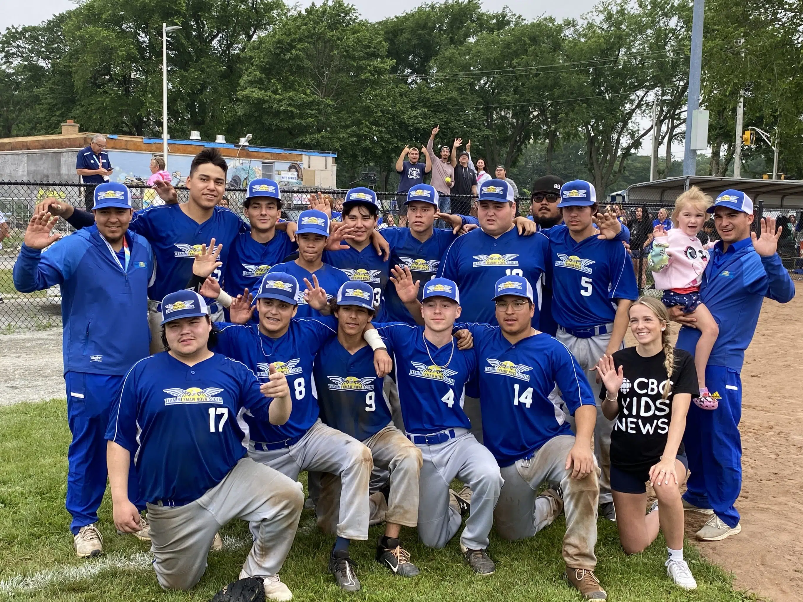 nova-scotia-advances-to-gold-medal-game-of-naig-19u-men-s-softball