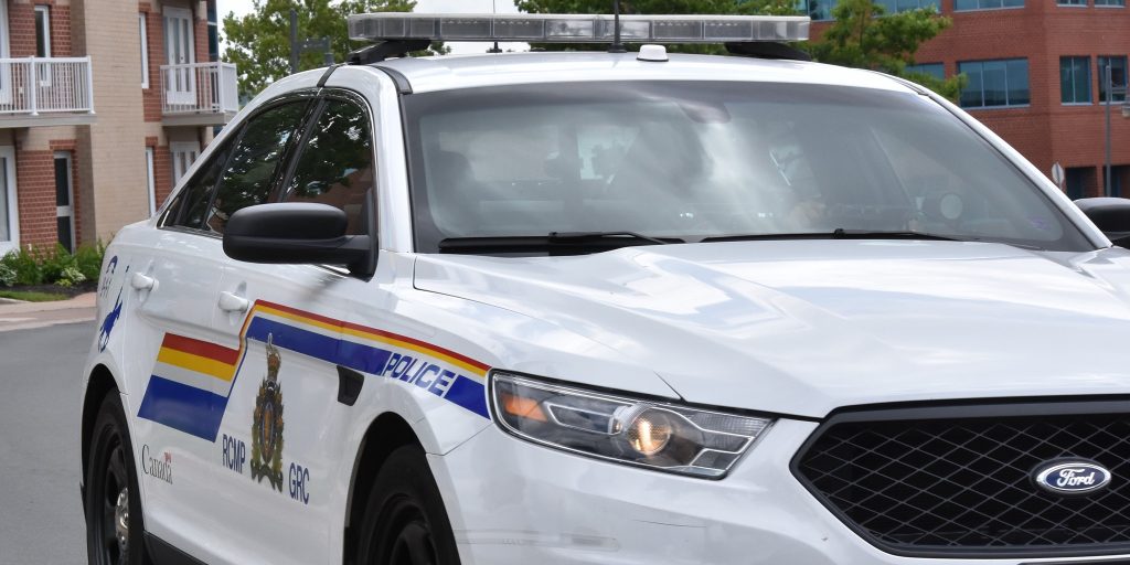 Drug trafficking investigation leads to Riverview man's arrest - Vimarsana News