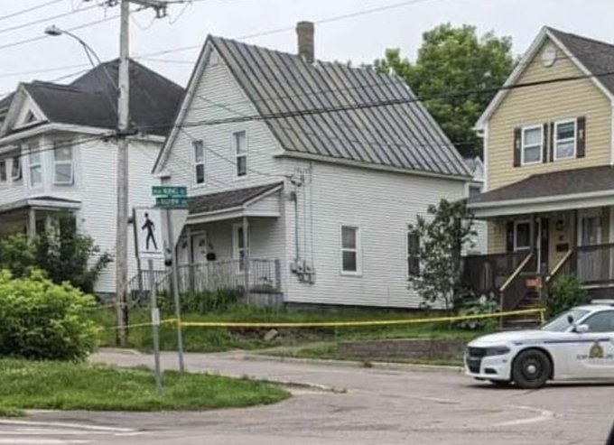 3 people charged in Moncton homicide - Vimarsana News