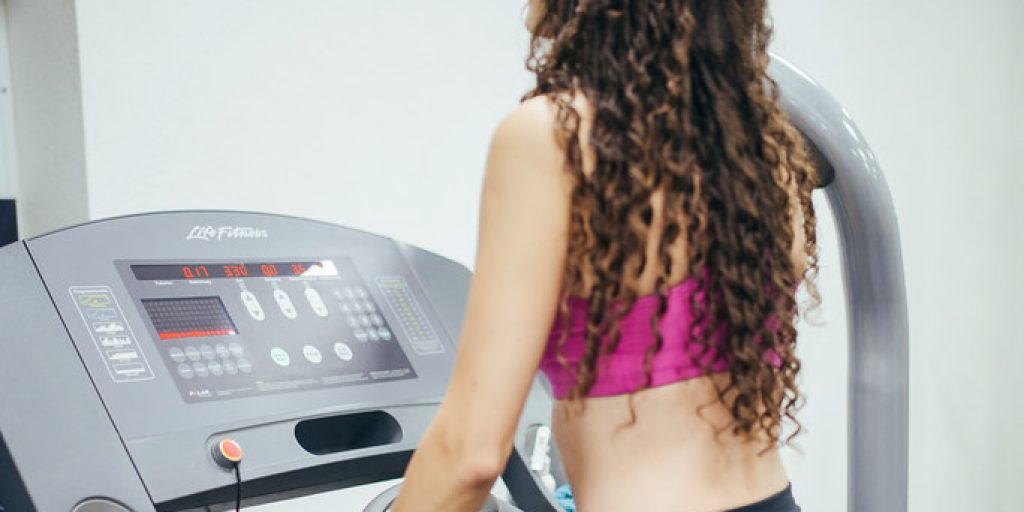 Open houses planned at 2 YMCA Moncton locations - Vimarsana News