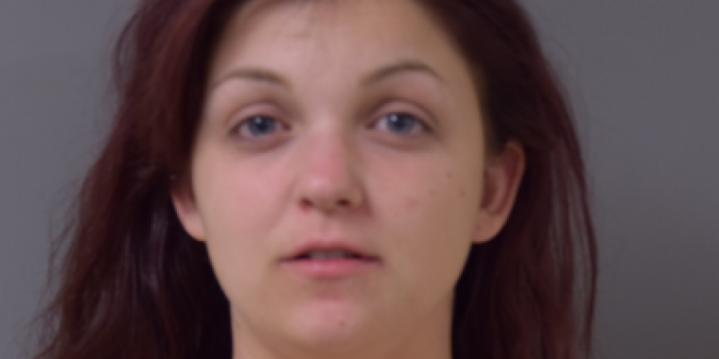 Missing 25-year-old woman from Moncton - Vimarsana News