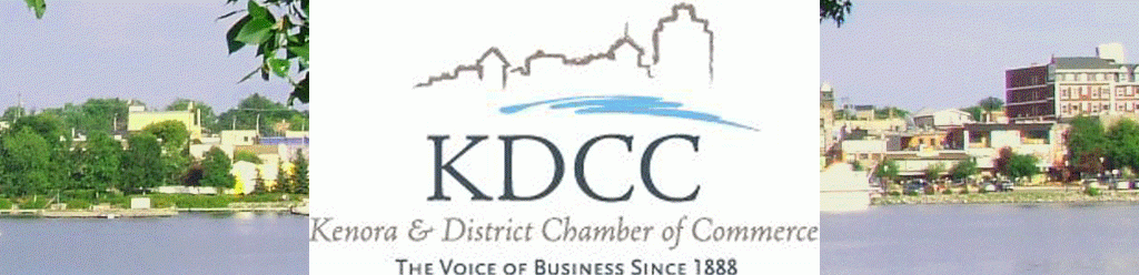 Chamber looking at more events for members - Vimarsana News