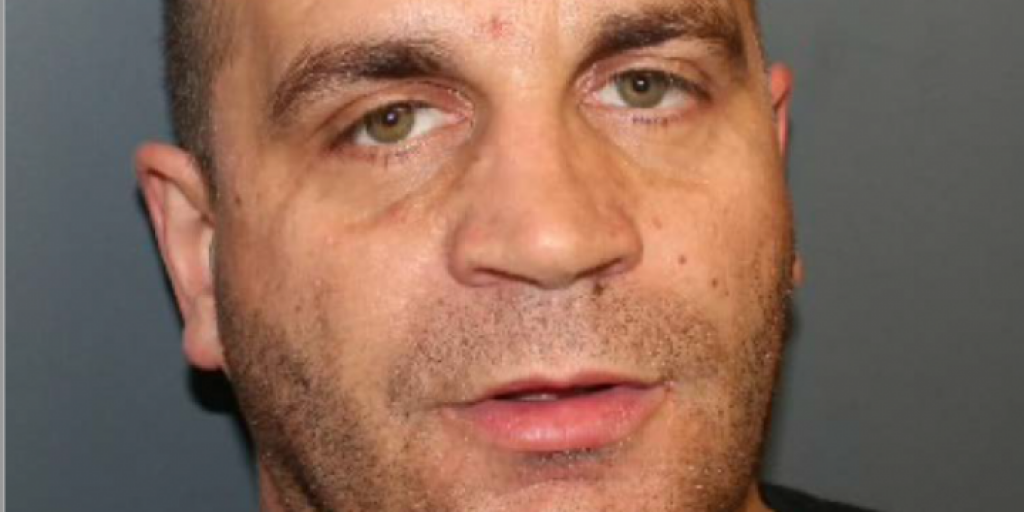 Missing 50-year-old Dieppe man - Vimarsana News