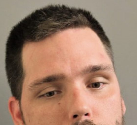 Cape Breton man wanted on province wide warrant - Vimarsana News
