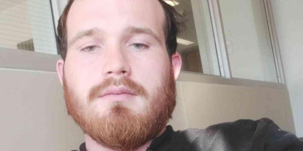 Missing 22-year-old man in Dieppe - Vimarsana News