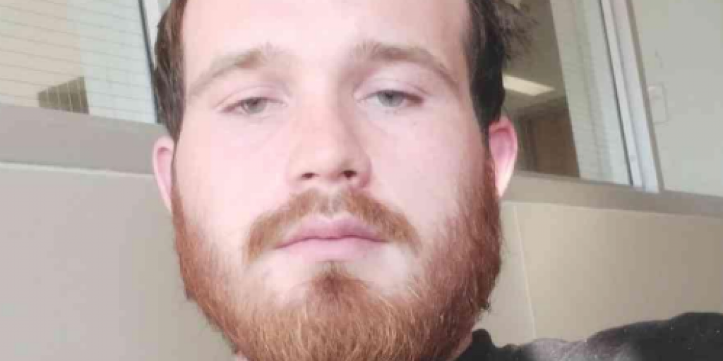 Missing 22-year-old man from Dieppe - Vimarsana News