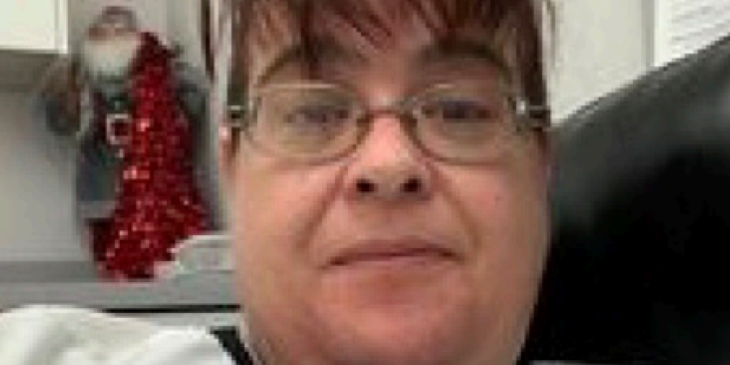 Have you see Nathalie Lemire? - Vimarsana News