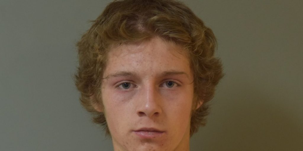 Missing Hardwicke teen last spotted in Moncton on July 30th - Vimarsana News
