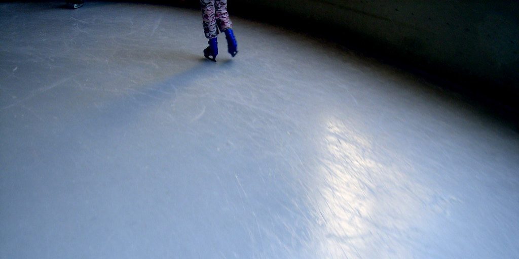 Apply now for Community outdoor rink program in Moncton - Vimarsana News