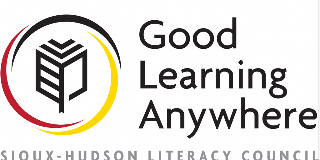 Sioux-Hudson Literacy Council wins award - Vimarsana News