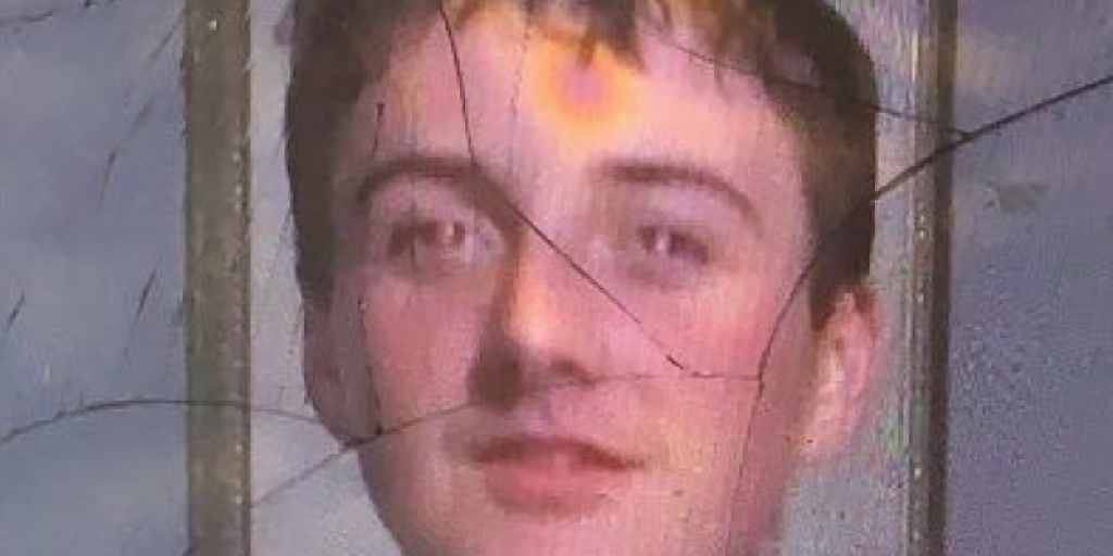 Teen missing from Moncton - Vimarsana News