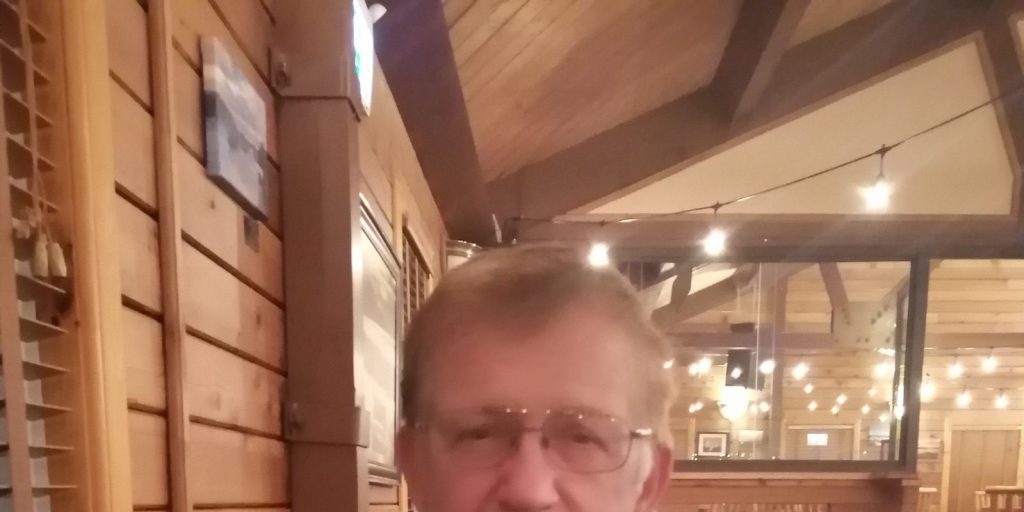 Search for missing Cape Breton man suspended - Vimarsana News