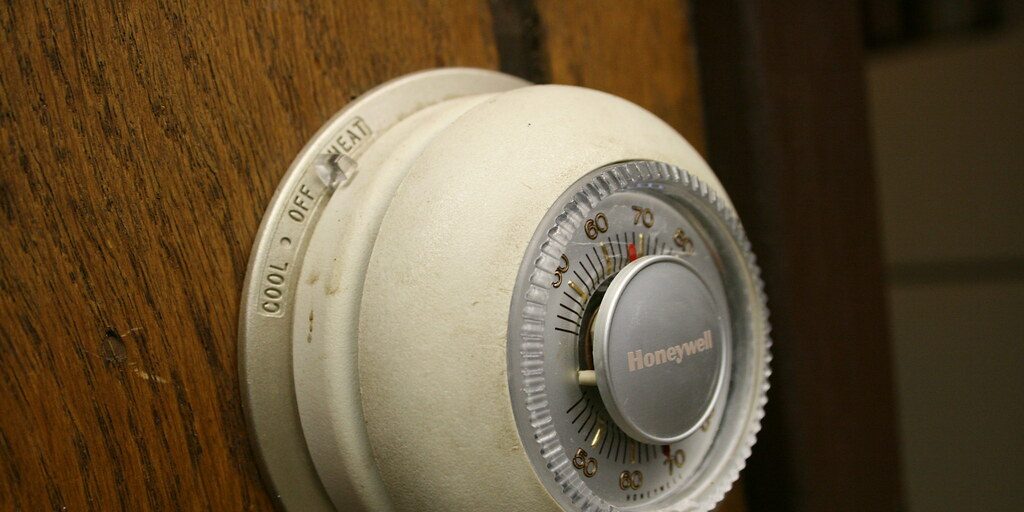 Over $130 million in energy rebates to help more than 450,000 households - Vimarsana News