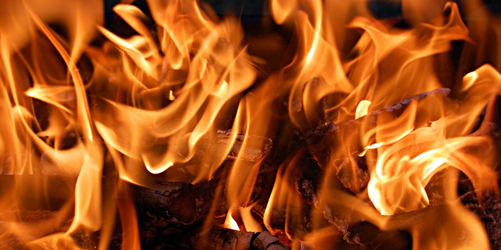 Open Houses to be held for Fire Prevention Week - Vimarsana News