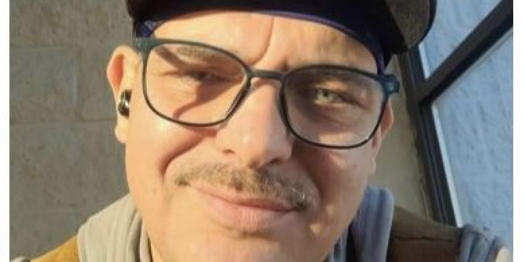 Moncton man last seen on September 8 - Vimarsana News