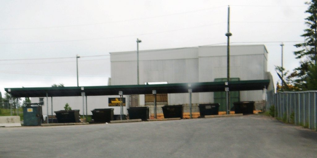 Recycling changes at the Transfer Station - Vimarsana News