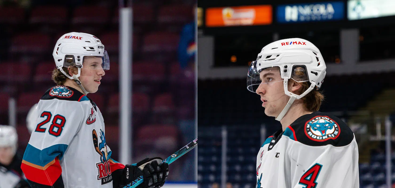 NHL Draft Day 2 names to know include Kelowna Rockets Andrew Cristall