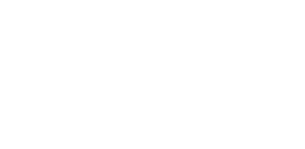 Ouvir rádio - CHLB-FM "Wild 95.5" Lethbridge, AB