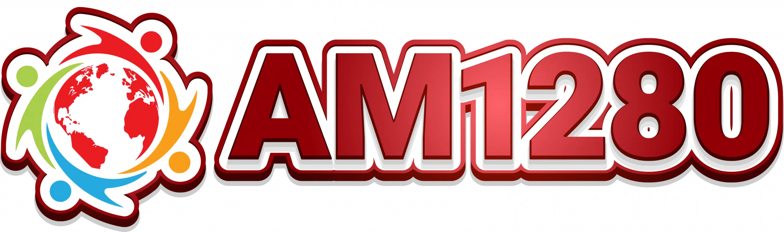 CFMB - AM 1280