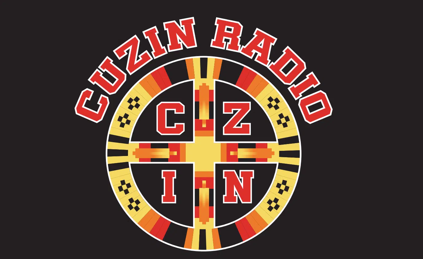 CUZIN Radio